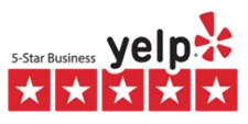 5-Star-review-Yelp-300x150-1