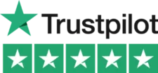 TRUSTPILOT