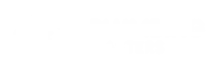 Plumbing-masters-usa-logo-white