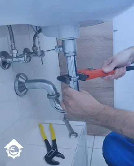Pipe Repair - bottom