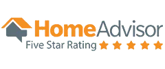 home-advisor-1-1